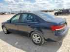 2006 HYUNDAI SONATA