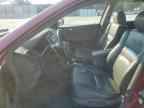 2005 HONDA ACCORD
