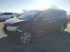 2012 NISSAN Quest