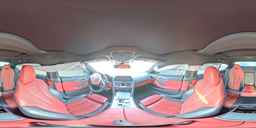 2022 BMW 8 Series