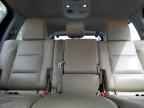 2015 NISSAN Armada