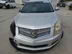 2010 CADILLAC SRX