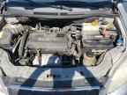 2010 CHEVROLET Aveo