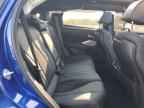 2024 ACURA RDX