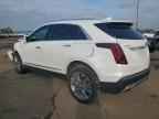 2024 CADILLAC XT5