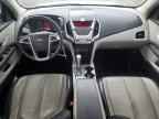 2010 GMC Terrain