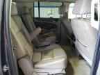 2016 CHEVROLET Suburban