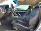 2013 INFINITI G37