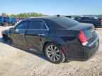 2019 CHRYSLER 300
