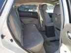 2012 NISSAN ROGUE