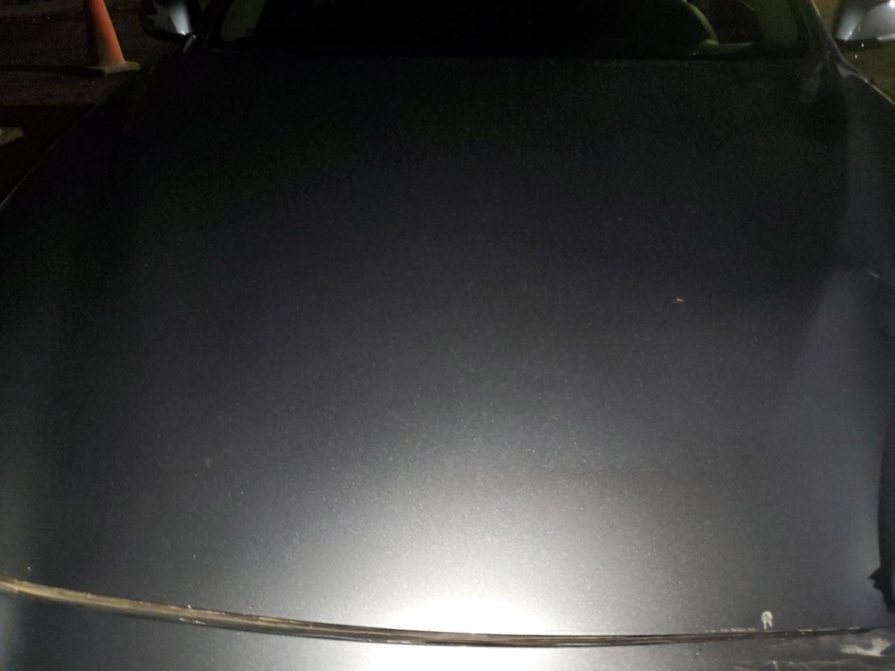 2016 INFINITI Q50