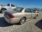 2005 BUICK Lesabre