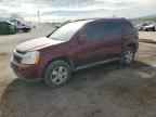 2008 CHEVROLET EQUINOX