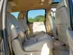 2014 CHEVROLET Suburban