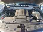 2013 LINCOLN Navigator