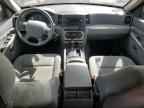 2007 JEEP Grand Cherokee