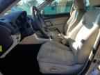 2009 SUBARU Outback