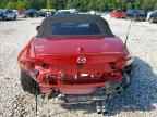2016 MAZDA MX-5 Miata