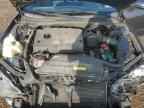 2006 NISSAN ALTIMA