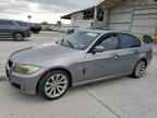 2009 BMW 3 SERIES