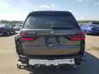 2025 BMW X7