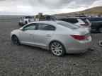 2010 BUICK LACROSSE