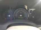 2008 KIA SEDONA