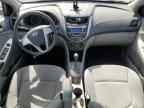2013 HYUNDAI ACCENT