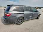 2013 HONDA ODYSSEY