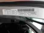 2011 JEEP Liberty