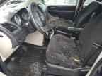 2012 DODGE GRAND CARAVAN