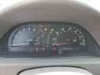 2003 TOYOTA CAMRY