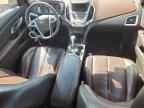 2015 GMC Terrain