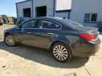 2013 BUICK Regal