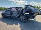 2016 TOYOTA TUNDRA