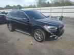 2017 BMW X1