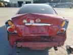 2009 NISSAN ALTIMA