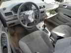 2005 CHEVROLET COBALT