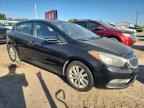 2015 KIA FORTE