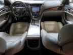 2014 CADILLAC CTS