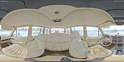 1992 JEEP CHEROKEE
