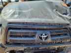 2008 TOYOTA TUNDRA