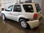 2005 MERCURY Mariner