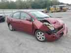 2004 TOYOTA PRIUS