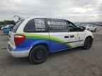 2003 DODGE CARAVAN