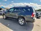2008 TOYOTA 4Runner