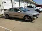 2004 VOLVO S60