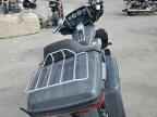 2022 HARLEY-DAVIDSON FLHTK