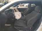 2010 DODGE Challenger
