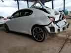 2008 TOYOTA SCION